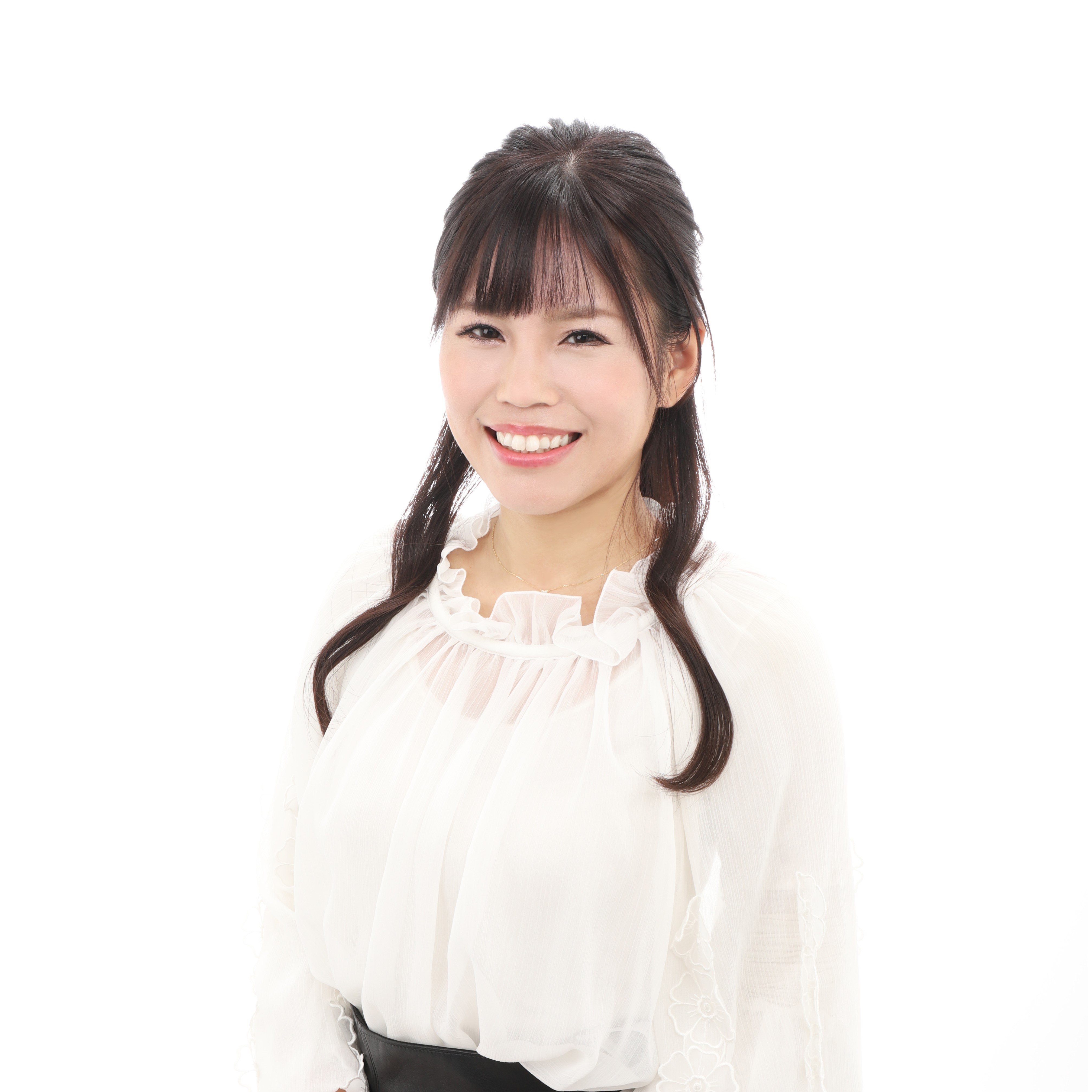 瀧口 紗耶加
